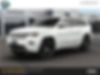 1C4RJFCG8MC569005-2021-jeep-grand-cherokee-0