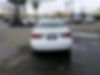 WAUAUGFF6J1015219-2018-audi-a3-sedan-2