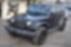 1J4GA59118L604052-2008-jeep-wrangler-1