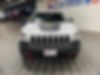 1C4PJMBS6GW113136-2016-jeep-cherokee-1