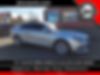 2G1105S3XJ9112488-2018-chevrolet-impala-0