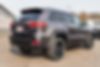 1C4RJFAG8MC581173-2021-jeep-laredo-x-1