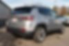 3C4NJDCB6MT561612-2021-jeep-limited-1