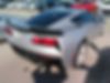 1G1YB2D76G5105048-2016-chevrolet-corvette-1