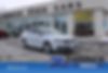 3VW2B7AJ1HM232809-2017-volkswagen-jetta-0