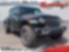 1C6JJTBG2LL180749-2020-jeep-gladiator-0
