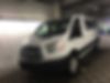 1FBZX2ZM2KKA01151-2019-ford-transit-0