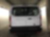 1FBZX2ZM2KKA01151-2019-ford-transit-2