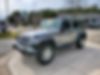 1C4BJWDG7GL251185-2016-jeep-wrangler-0