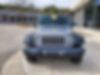 1C4BJWDG7GL251185-2016-jeep-wrangler-1