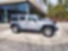 1C4BJWDG7GL251185-2016-jeep-wrangler-2