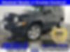 1J4NF1GBXBD188095-2011-jeep-patriot