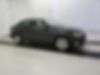 WAUAUGFF7J1033454-2018-audi-a3-sedan-2