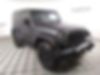 1C4AJWAG9HL505013-2017-jeep-wrangler-2