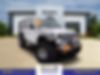 1C4HJXFG6JW313503-2018-jeep-wrangler-unlimited-0