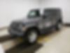 1C4HJXDG5KW662351-2019-jeep-wrangler-unlimited-0