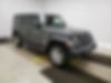1C4HJXDG5KW662351-2019-jeep-wrangler-unlimited-2