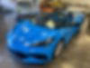 1G1YC3D48M5100521-2021-chevrolet-corvette-2