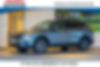 3VV0B7AX5MM062738-2021-volkswagen-tiguan-0