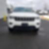 1C4RJFAG7HC618705-2017-jeep-grand-cherokee-1