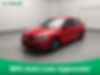 3VWD17AJ5GM362926-2016-volkswagen-jetta-sedan-0