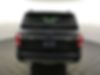 1FMJK1JT5JEA07152-2018-ford-expedition-max-1