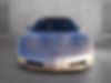 1G1YY32G6W5122714-1998-chevrolet-corvette-1