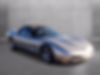 1G1YY32G6W5122714-1998-chevrolet-corvette-2