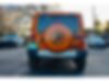 1J4BA5H17BL540599-2011-jeep-wrangler-unlimited-2