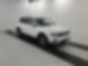 3VV2B7AX8JM045937-2018-volkswagen-tiguan-2