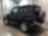 1C4AJWBG1CL106183-2012-jeep-wrangler-2
