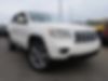 1C4RJFAG8CC341796-2012-jeep-grand-cherokee-0
