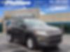 3C4NJCAB3KT613658-2019-jeep-compass-0