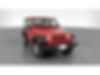 1C4AJWAG8DL705438-2013-jeep-wrangler-0