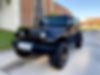 1C4BJWEG0CL177567-2012-jeep-wrangler-1