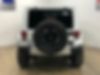 1C4HJWEG4EL214195-2014-jeep-wrangler-unlimited-2