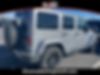 1C4HJWEG2EL141599-2014-jeep-wrangler-unlimited-1