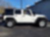 1C4BJWDG0EL135355-2014-jeep-wrangler-unlimited-0