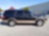 1FMJU1J54EEF29966-2014-ford-expedition-0