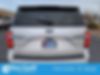 1FMJK1MTXKEA16443-2019-ford-expedition-2