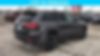 1C4RJFAG0LC233611-2020-jeep-grand-cherokee-2