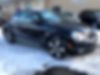 3VWVA7AT6DM623501-2013-volkswagen-beetle-coupe-0