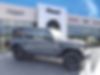 1C4HJXDG3LW161119-2020-jeep-wrangler-unlimited-0