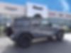 1C4HJXDG3LW161119-2020-jeep-wrangler-unlimited-2