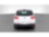 WVGRV7AX4HW503130-2017-volkswagen-tiguan-2
