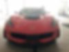 1G1YS2D62J5601172-2018-chevrolet-corvette-1