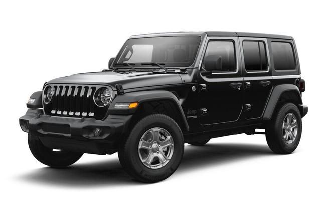 1C4HJXDN0MW646544-2021-jeep-wrangler-unlimited-0