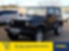 1C4AJWBG4DL529390-2013-jeep-wrangler-2