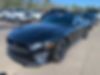 1FATP8UHXJ5111284-2018-ford-mustang