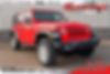 1C4HJXDM7MW583465-2021-jeep-islander